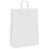 Product Thumbnail Image 4 of 11