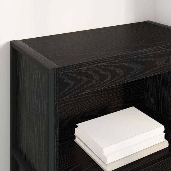 Showing Product Image 4 of 12
