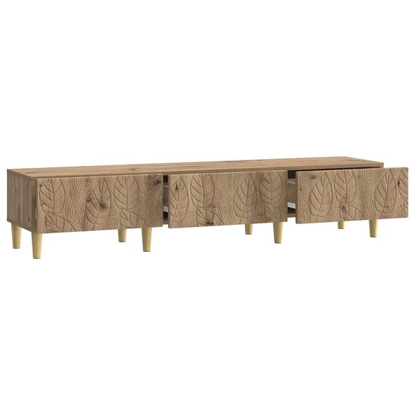Showing Product Image 4 of 11