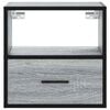 Product Thumbnail Image 5 of 13