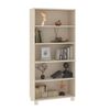 Product Thumbnail Image 5 of 7