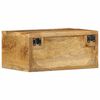 Product Thumbnail Image 5 of 10
