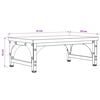 Product Thumbnail Image 5 of 6
