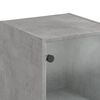 Product Thumbnail Image 7 of 13
