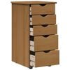 Product Thumbnail Image 4 of 10
