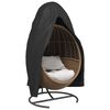 Product Thumbnail Image 3 of 10