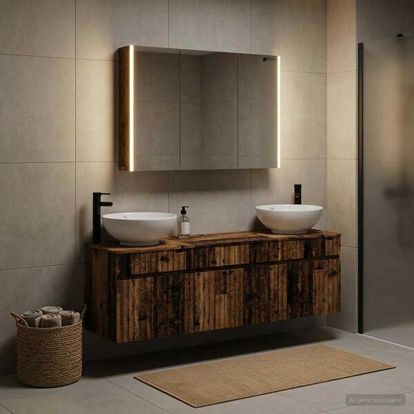 Showing Product Image 2 of 15