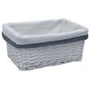 Product Thumbnail Image 4 of 8