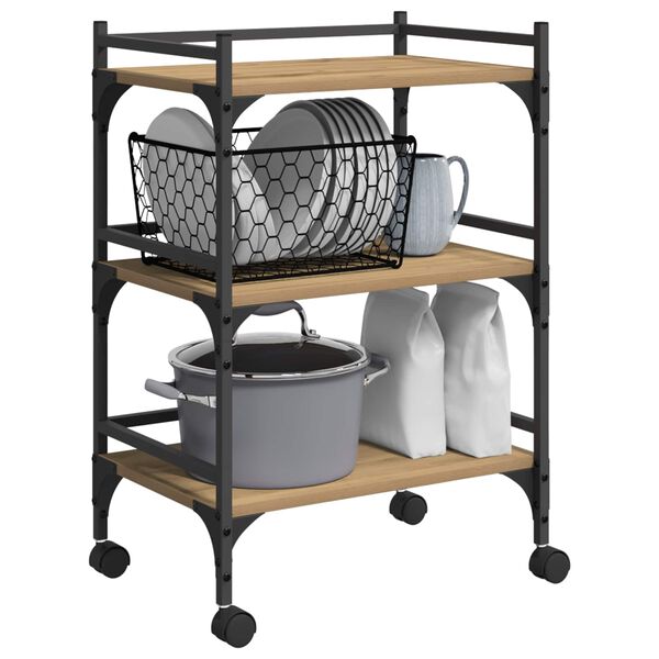 Showing Product Image 3 of 12
