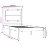 Product Thumbnail Image 6 of 6