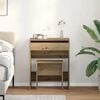 Product Thumbnail Image 2 of 14