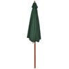 Product Thumbnail Image 6 of 7