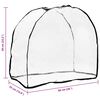 Product Thumbnail Image 15 of 15