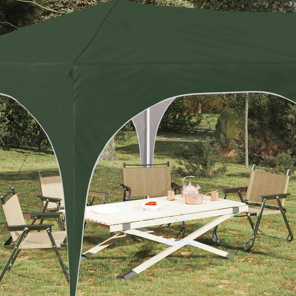 Showing Product Image 3 of 17