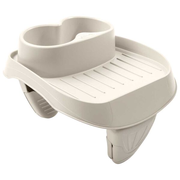 Showing Product Image 1 of 4