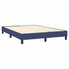 Product Thumbnail Image 5 of 16