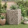 Product Thumbnail Image 2 of 7