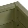 Product Thumbnail Image 8 of 10