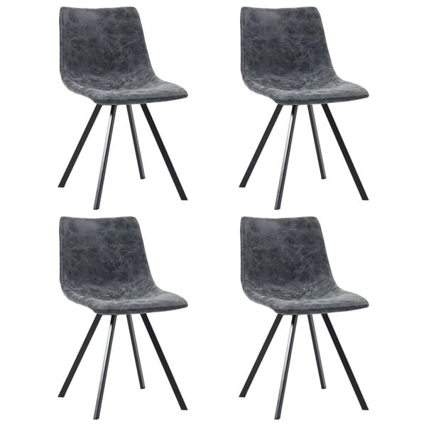 Showing Product Image 1 of 8