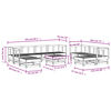 Product Thumbnail Image 8 of 8