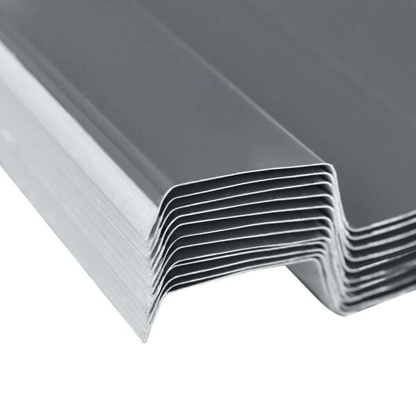 Showing Product Image 4 of 5