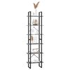 Product Thumbnail Image 5 of 8