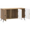 Product Thumbnail Image 5 of 14