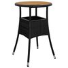 Product Thumbnail Image 6 of 10