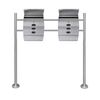 Product Thumbnail Image 2 of 6