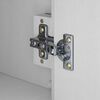Product Thumbnail Image 10 of 13