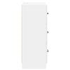 Product Thumbnail Image 5 of 7