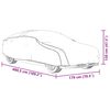 Product Thumbnail Image 10 of 11
