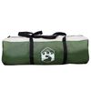 Product Thumbnail Image 8 of 14