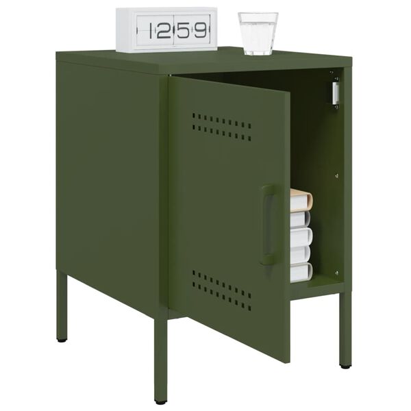 Showing Product Image 4 of 15