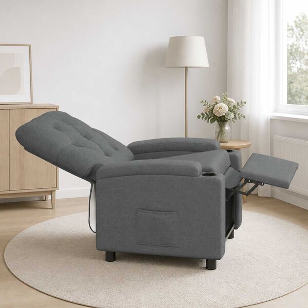 Showing Product Image 3 of 12