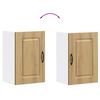 Product Thumbnail Image 9 of 13