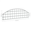 Product Thumbnail Image 6 of 7