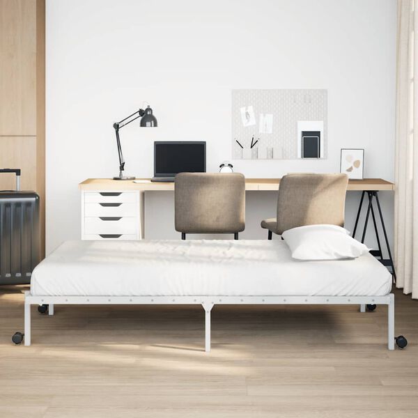 Showing Product Image 4 of 12