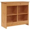Product Thumbnail Image 6 of 8