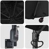 Product Thumbnail Image 7 of 12