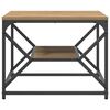 Product Thumbnail Image 6 of 12