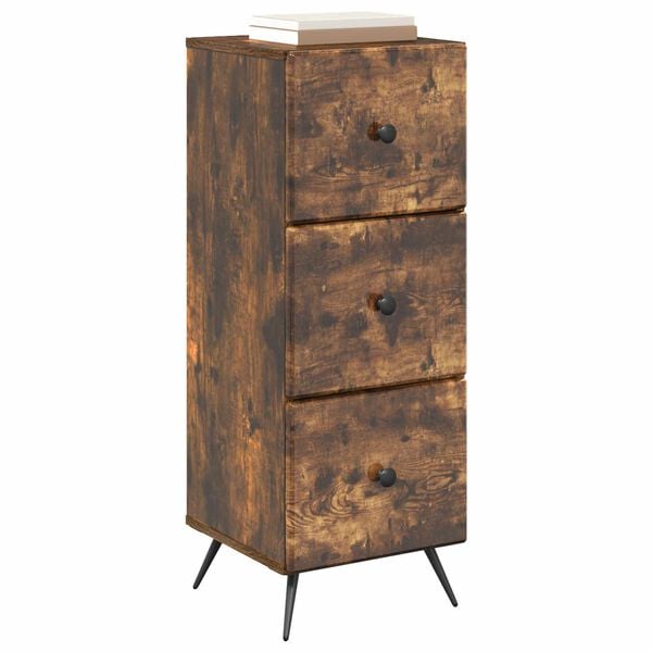 Showing Product Image 2 of 10