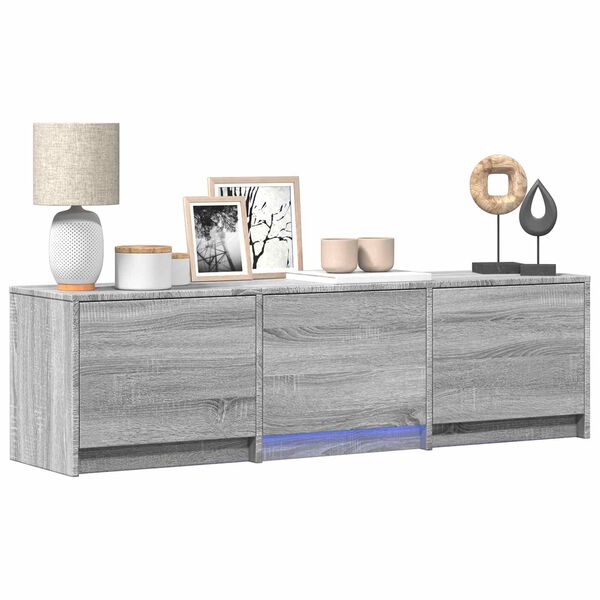 Showing Product Image 3 of 14