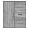 Product Thumbnail Image 5 of 11