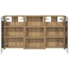 Product Thumbnail Image 7 of 12