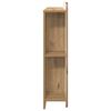 Product Thumbnail Image 6 of 9