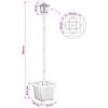 Product Thumbnail Image 10 of 10