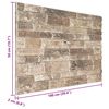 Product Thumbnail Image 4 of 4