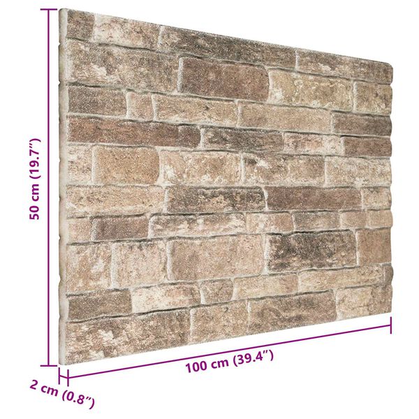 Showing Product Image 4 of 4