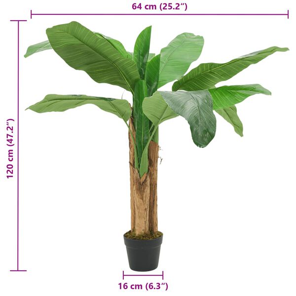 Showing Product Image 4 of 4